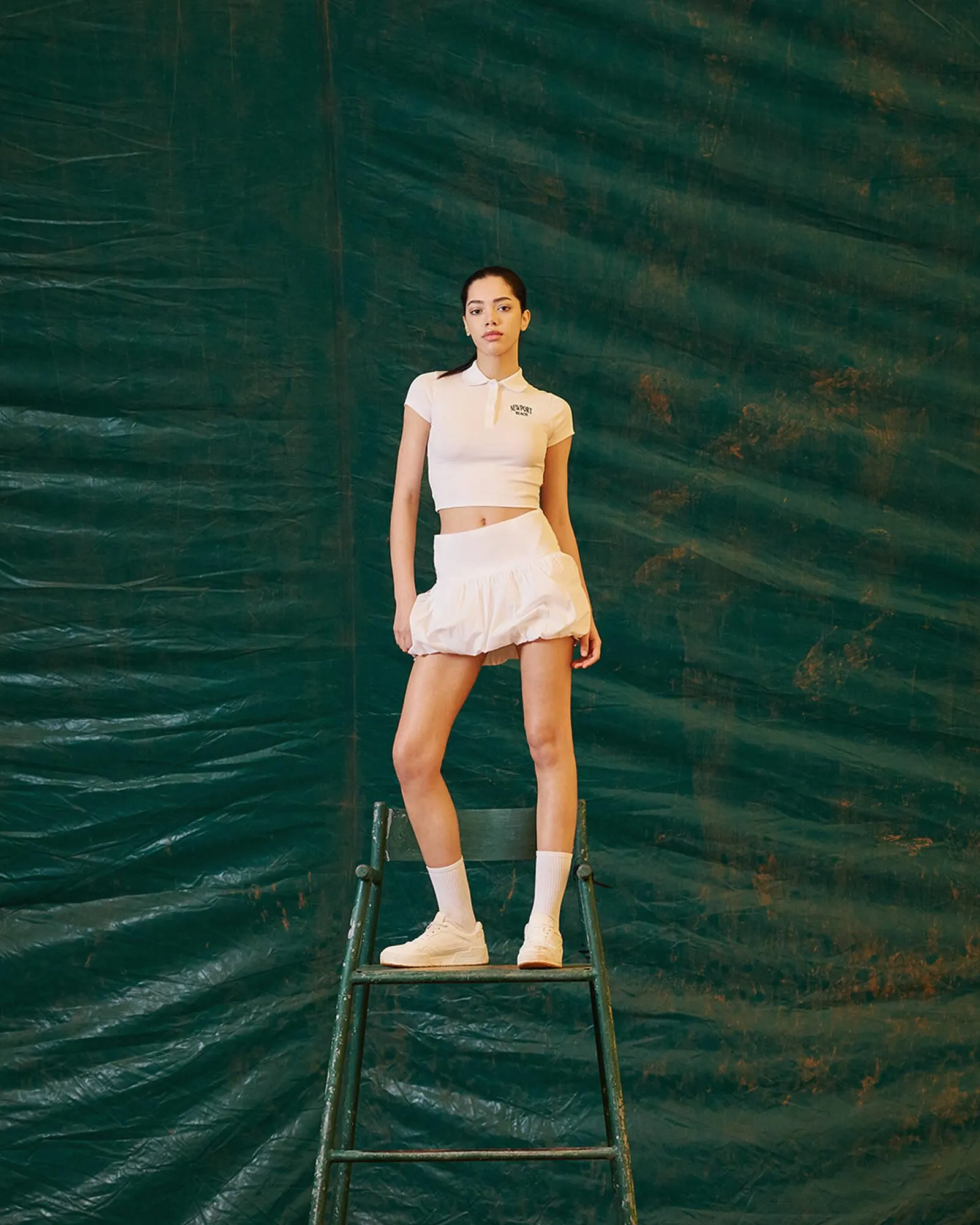 Catálogo de Folleto Terranova 8 de mayo al 5 de julio 2025 - Página 2