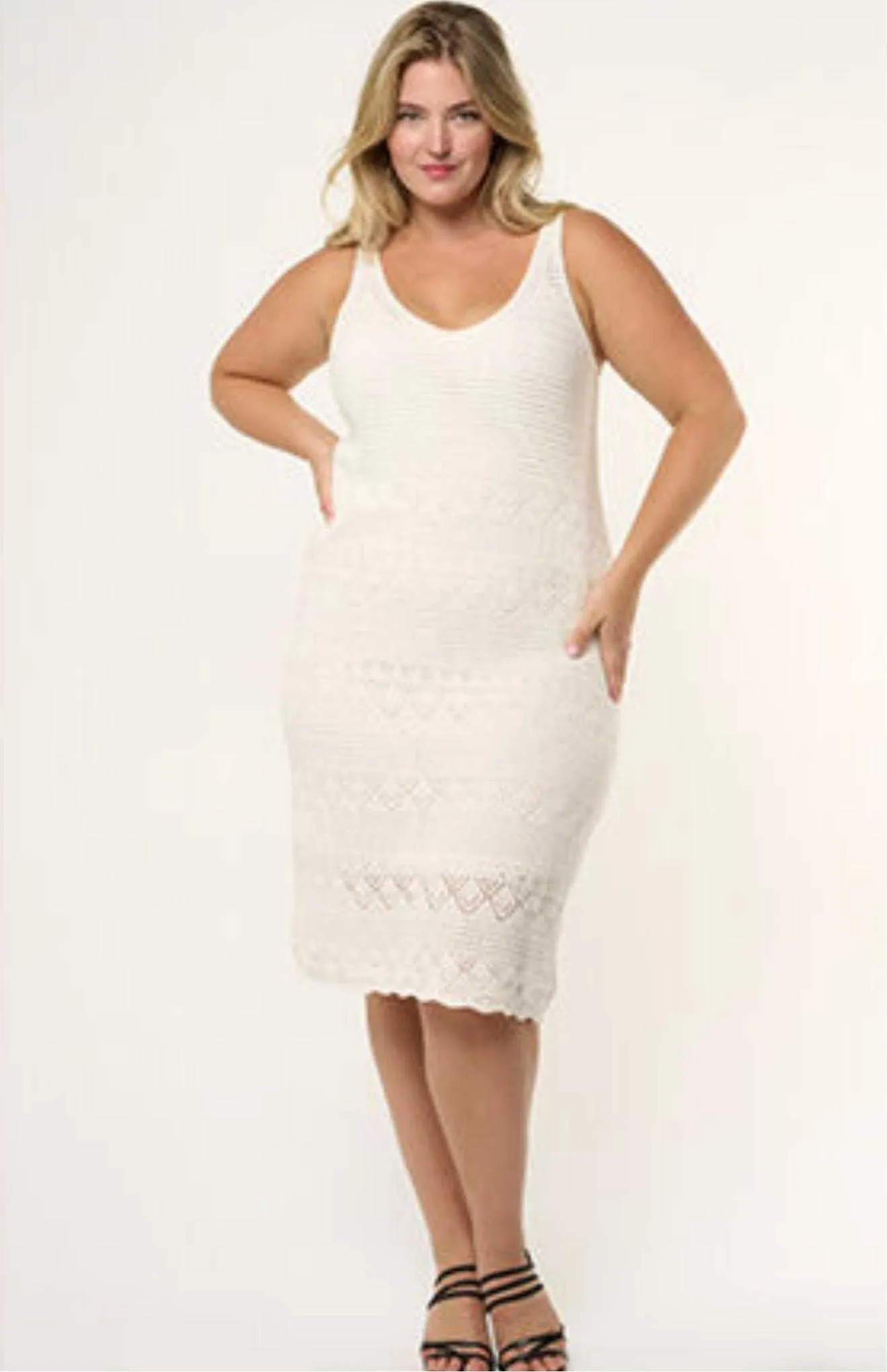 Catálogo de Catálogo MS Mode 30 de junio al 31 de julio 2023 - Página 6