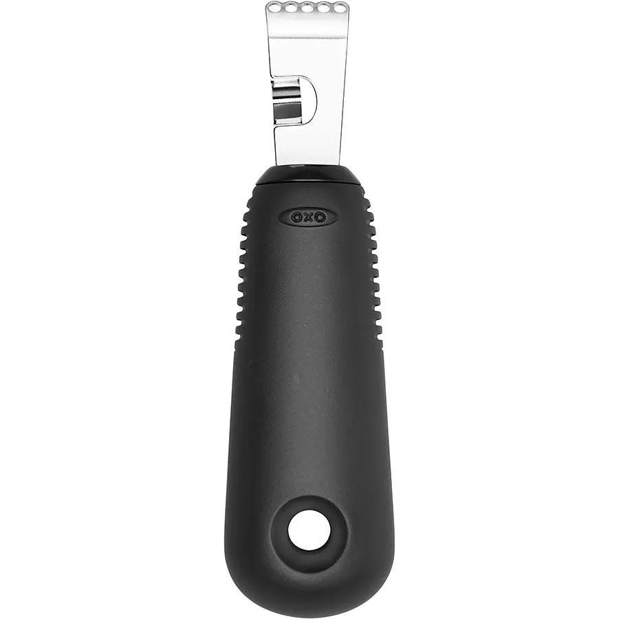 Corta citricos Good Grips Oxo