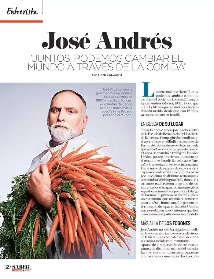 Catálogo de Revista Spar 1 de marzo al 31 de marzo 2025 - Página 12