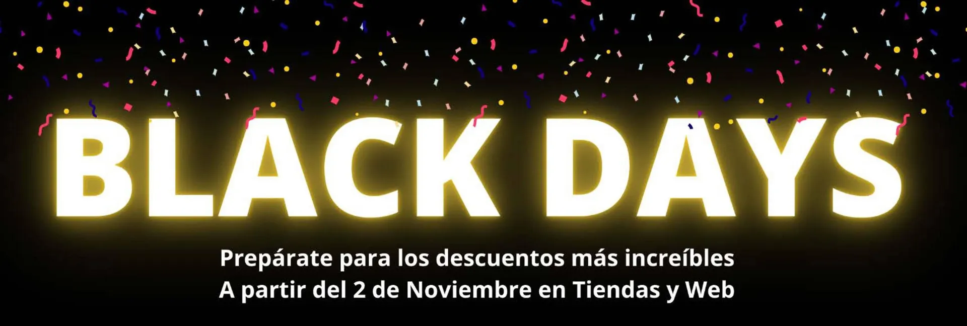 Folleto Muebles Sayez - 1