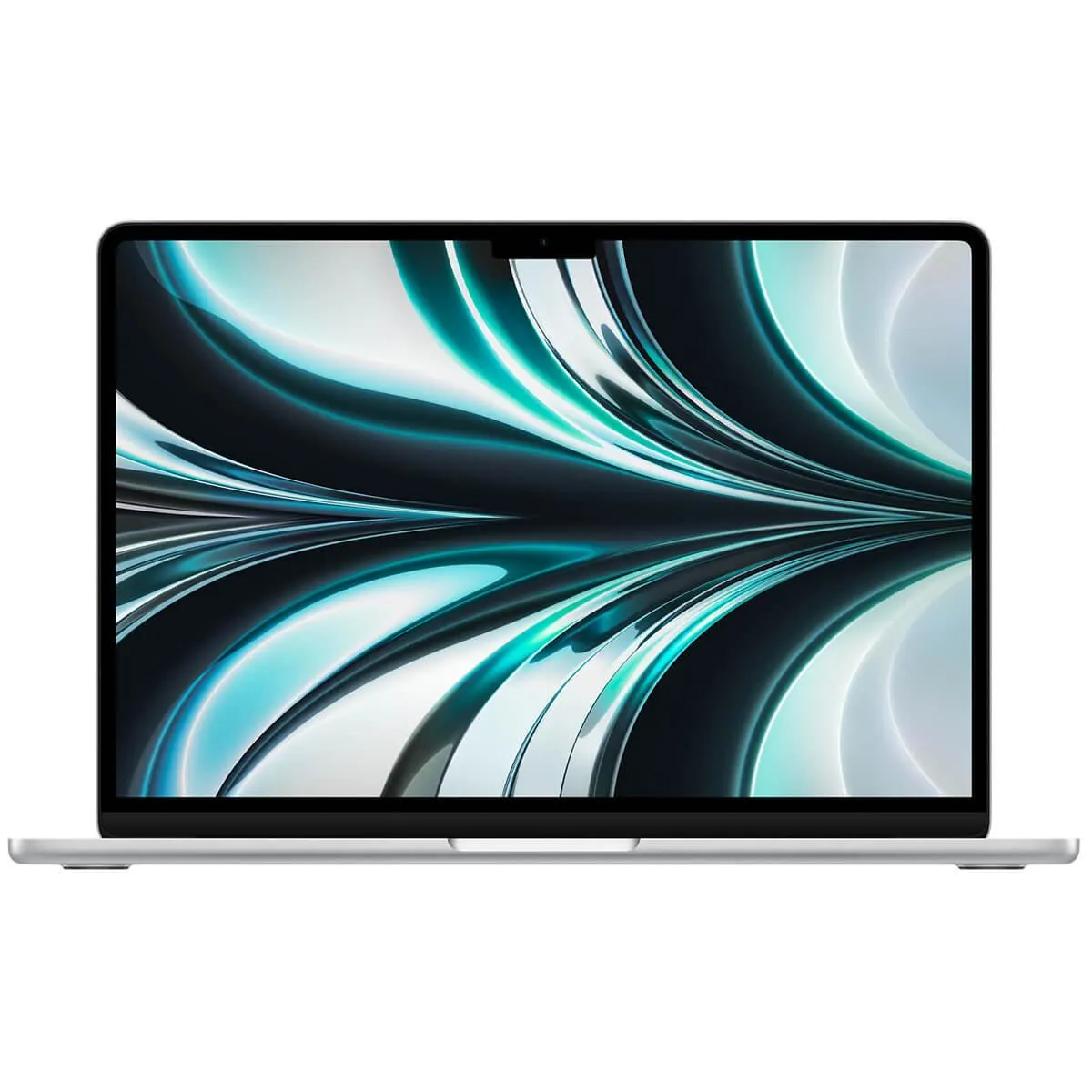 PORTÁTIL APPLE DE 34,5CM (13,6'') MACBOOK AIR MLY03Y/A M2 - 8GB - 512GB SSD