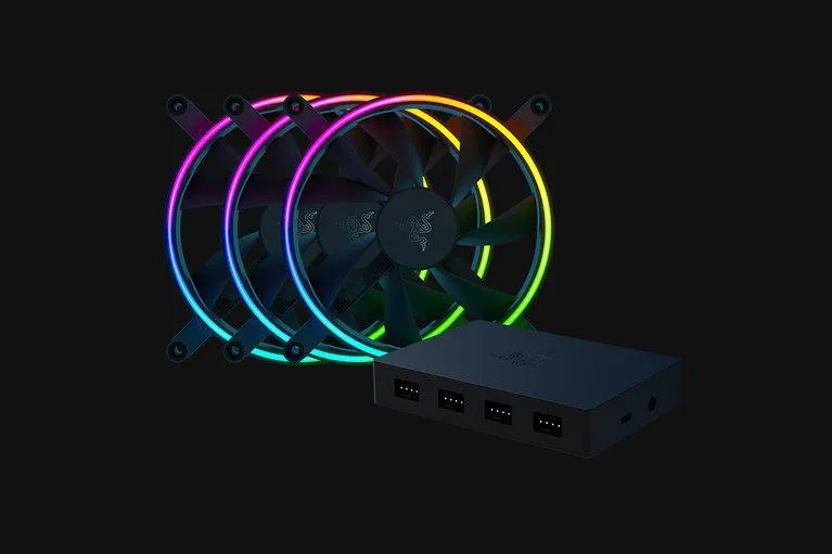 Pack Dominación térmica turbo