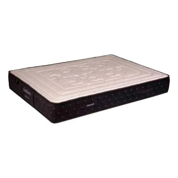 Colchón Mod. Puzzle. Disponible en varias medidas, desde: