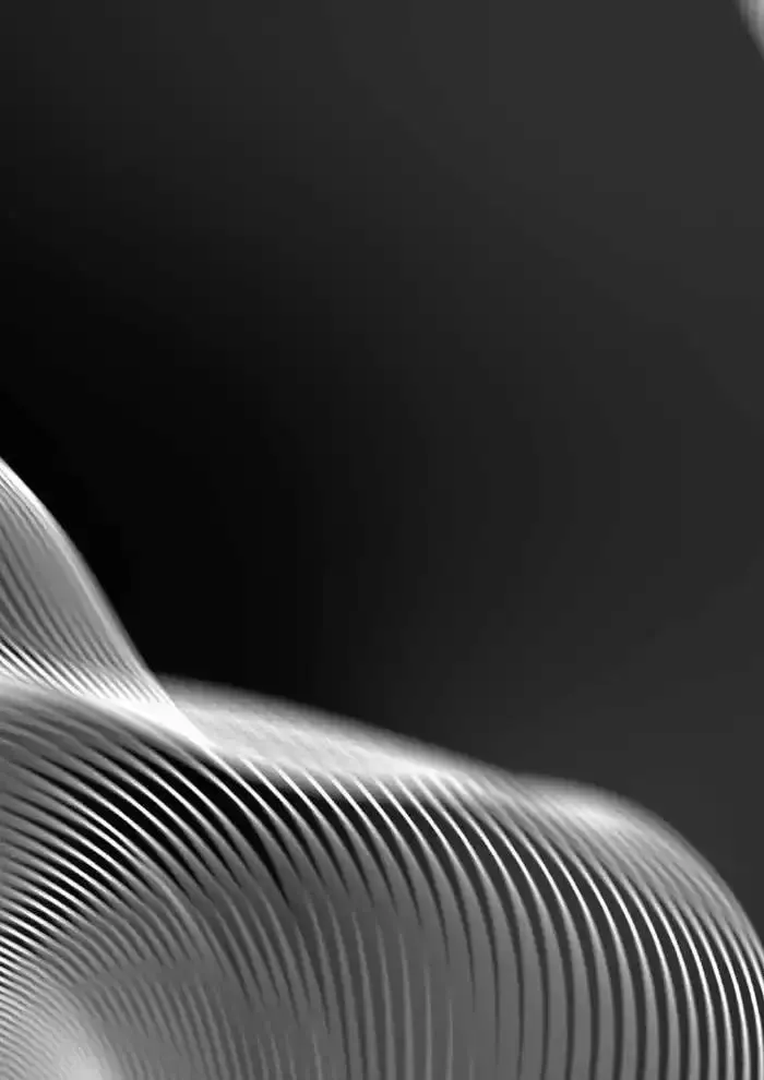 Catálogo de Catálogo Hostelería y Restauración 3 de marzo al 3 de junio 2025 - Página 522