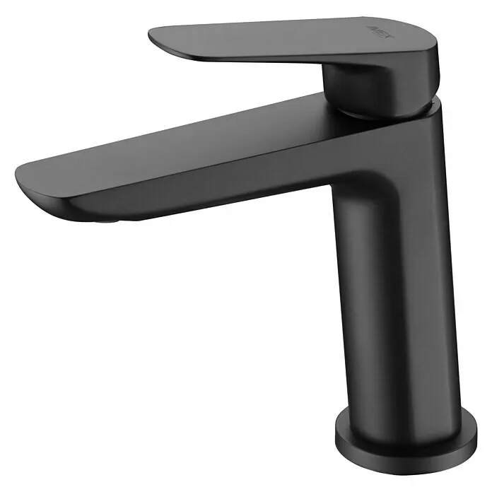 Imex Bélgica Grifo de lavabo