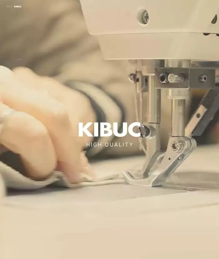 Catálogo de Catálogo Kibuc 7 de marzo al 31 de agosto 2025 - Página 170