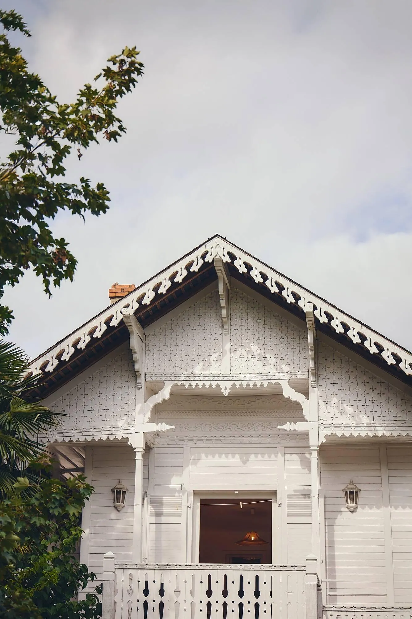 Catálogo de Folleto Longchamp 11 de abril al 7 de junio 2025 - Página 2