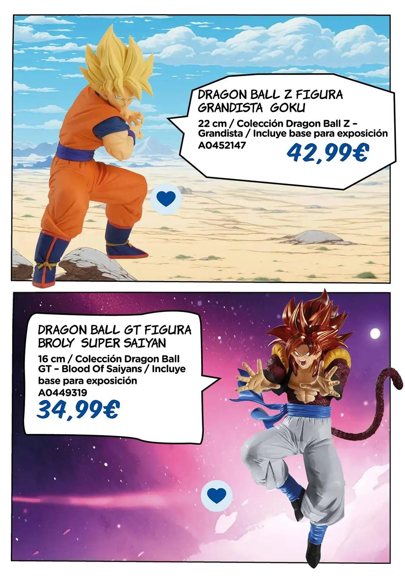 Catálogo de Folleto Juguettos 11 de junio al 31 de agosto 2025 - Página 41