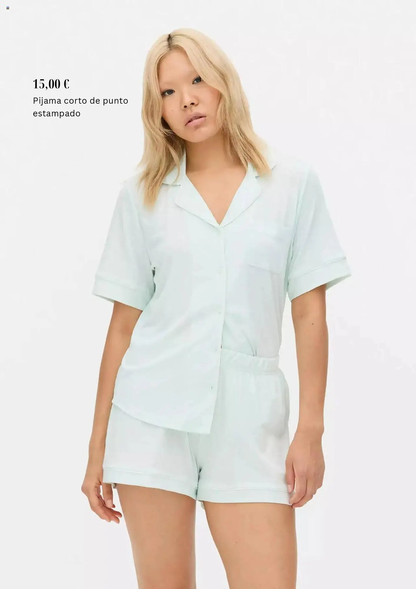 Catálogo de Folleto Primark 1 de julio al 31 de julio 2025 - Página 5