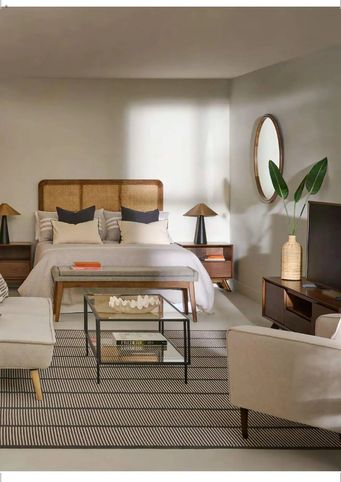 Catálogo de Folleto El Corte Inglés 22 de abril al 31 de diciembre 2025 - Página 113