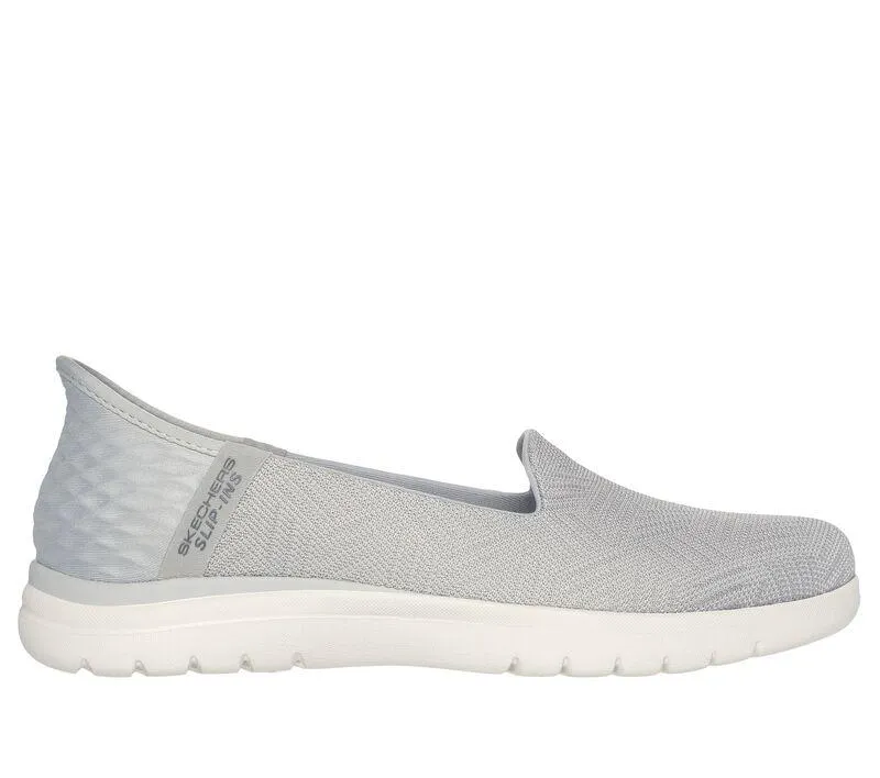 Skechers Slip-ins: On-the-GO Flex - Clover