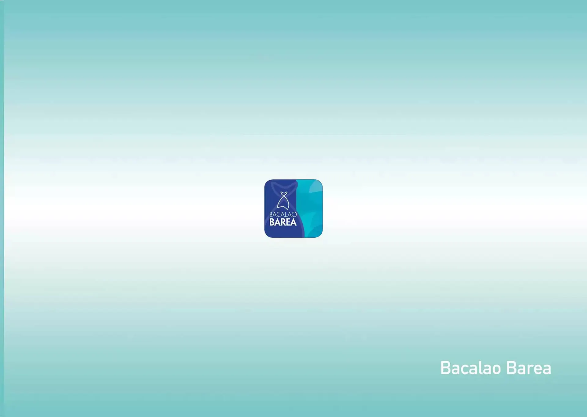 Folleto Cash Barea - 1