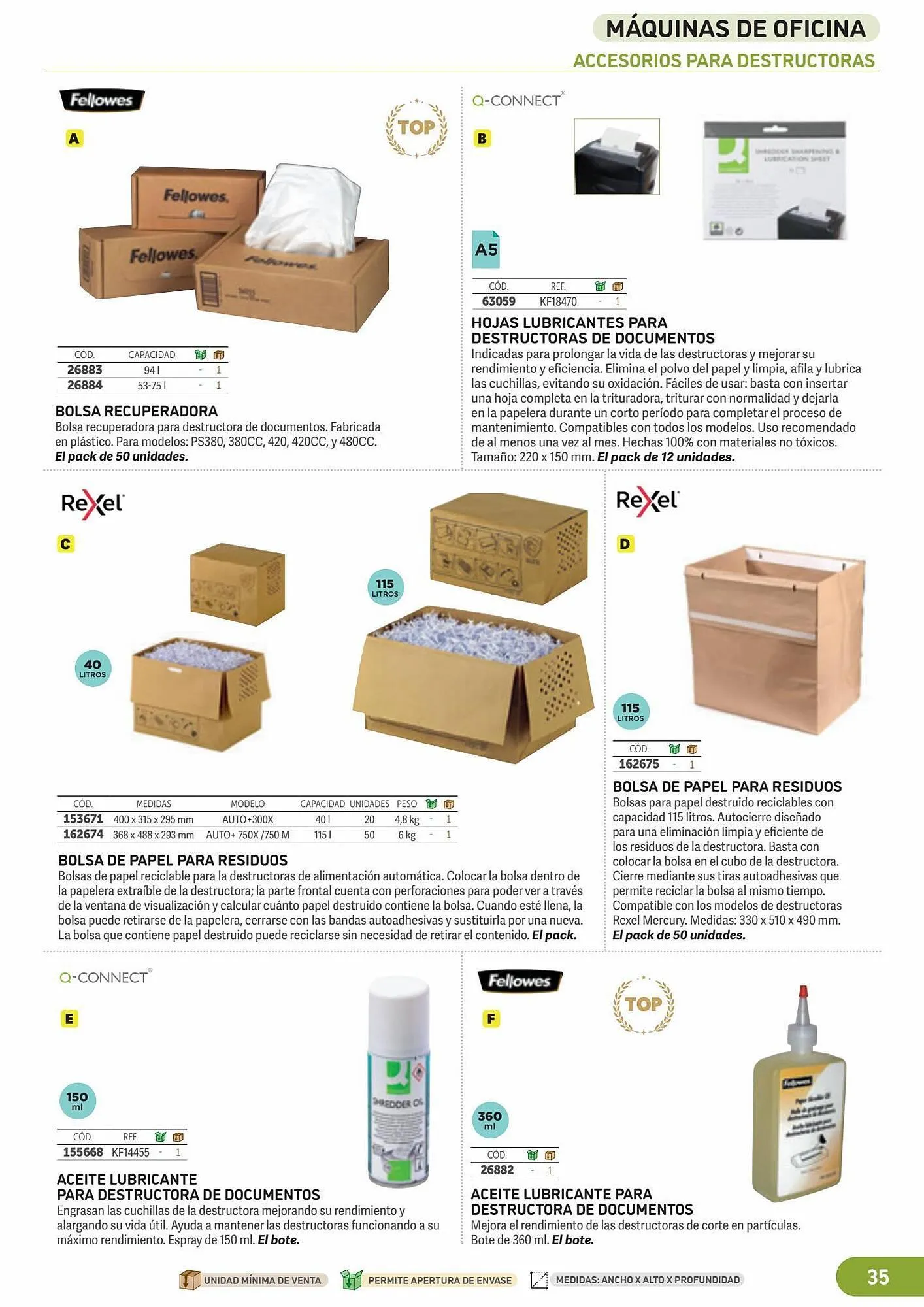 Catálogo de Folleto Carlin 25 de julio al 31 de diciembre 2023 - Página 61