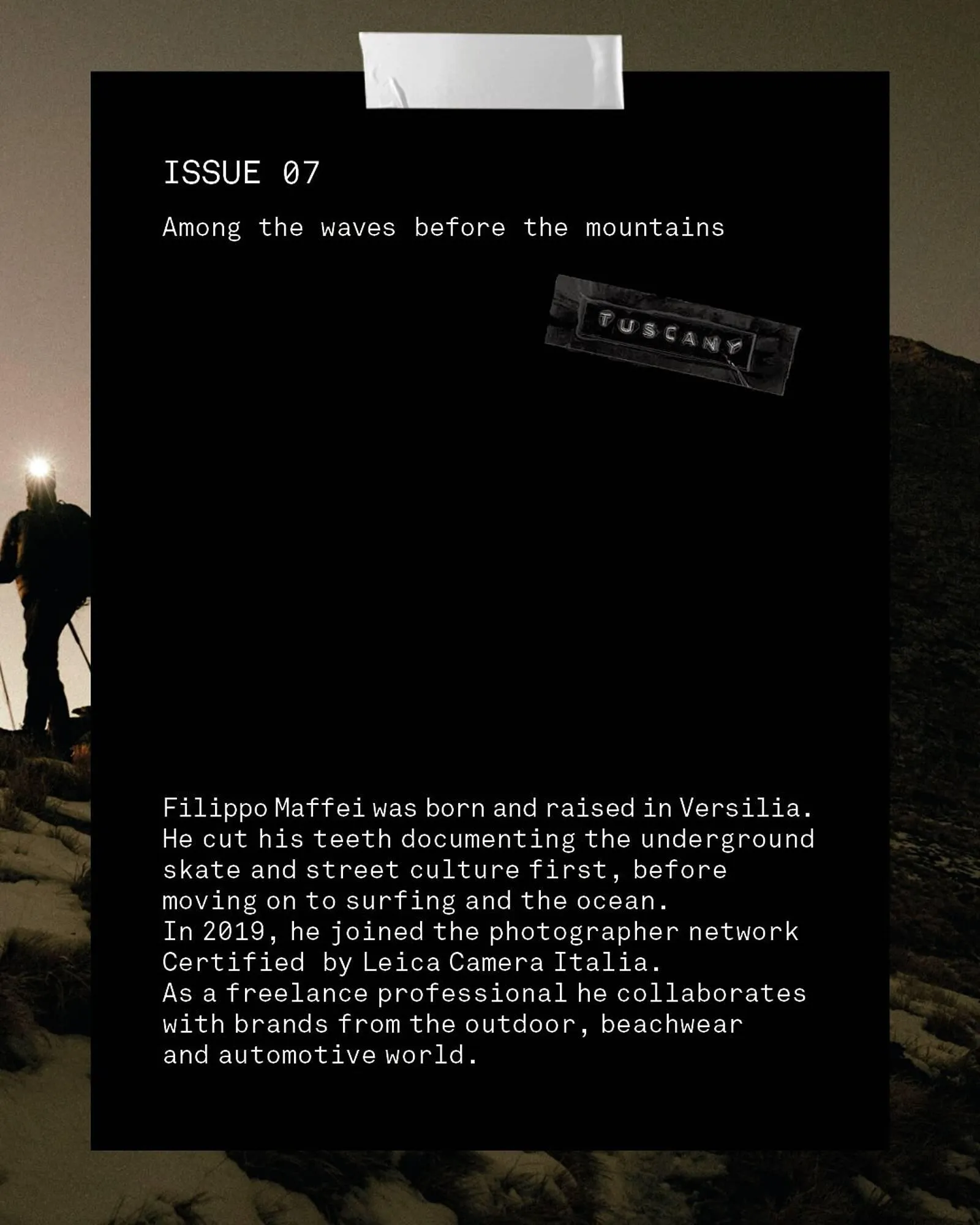 Catálogo de Folleto Napapijri 24 de abril al 7 de junio 2025 - Página 2