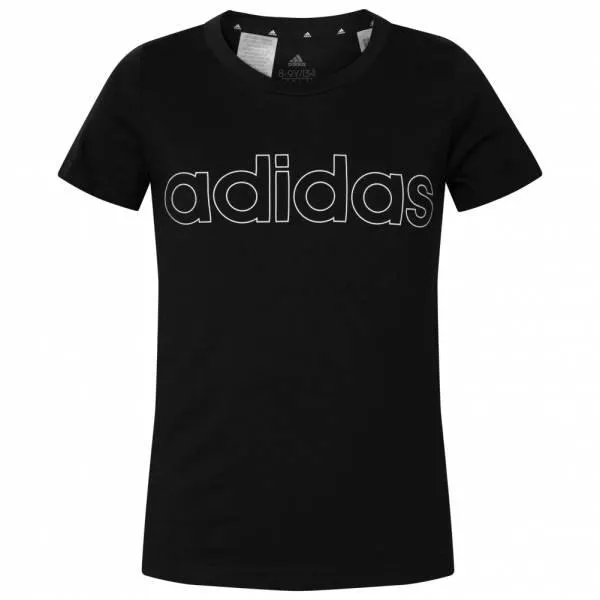 adidas Essentials Niña Camiseta GN4042