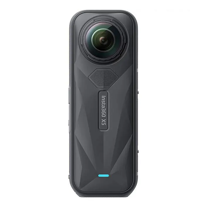 Insta360 X5