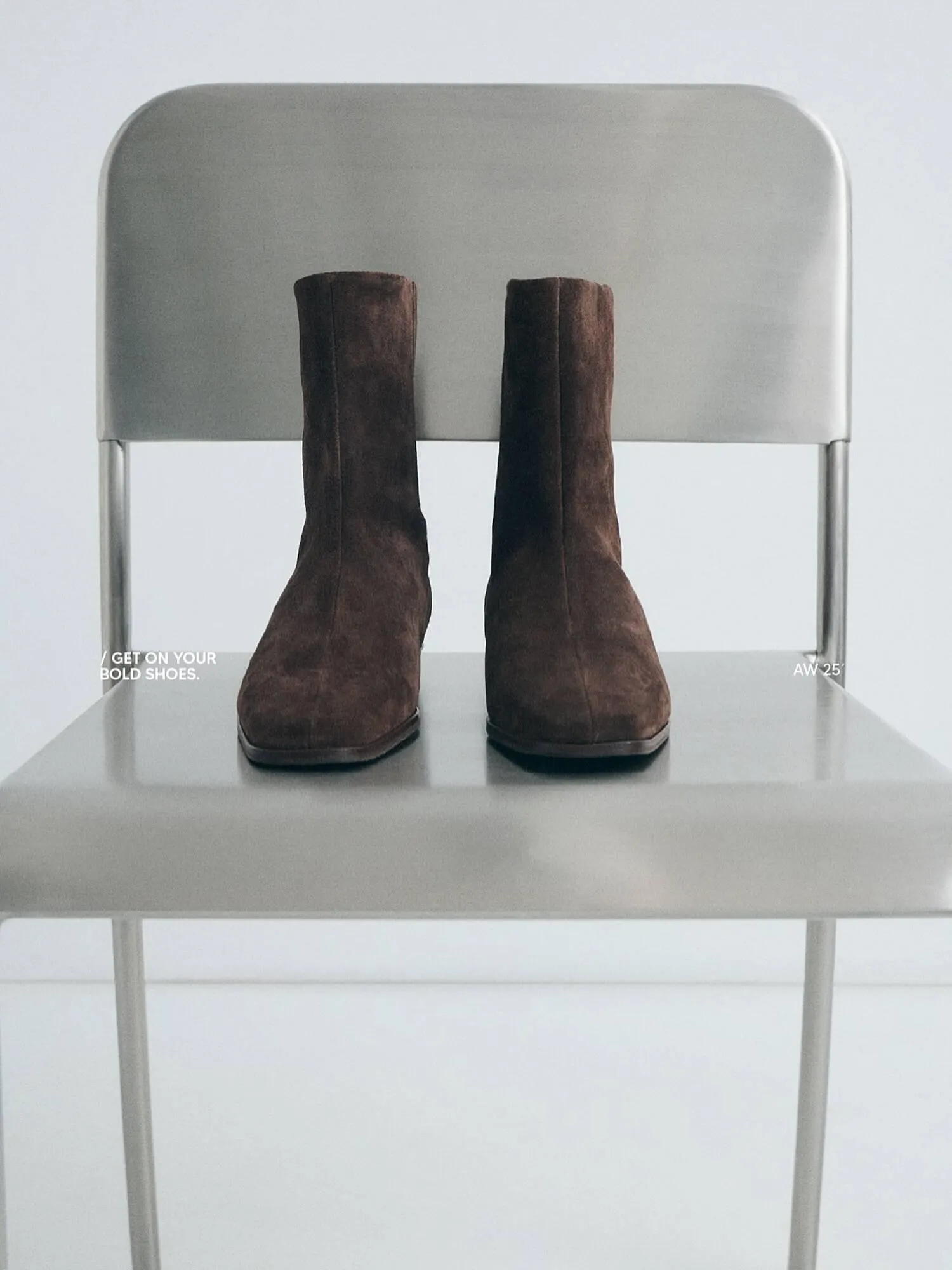 Catálogo de Folleto ese O ese 16 de septiembre al 8 de noviembre 2025 - Página 3