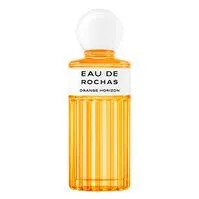 Eau de Rochas Orange Horizon