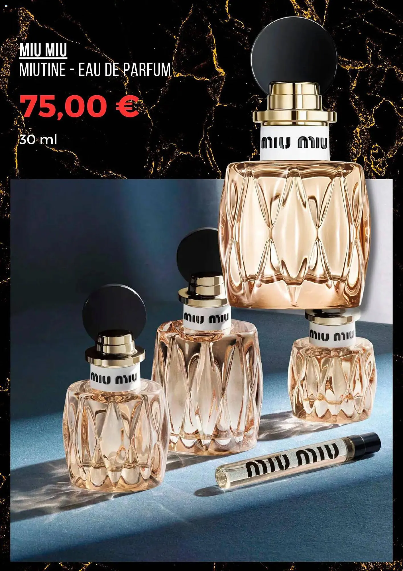 Catálogo de Catálogo Sephora 6 de enero al 31 de enero 2026 - Página 3