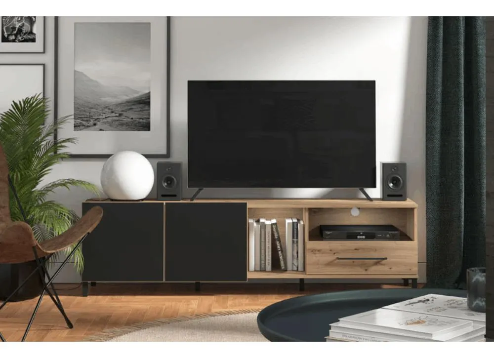 MESA TELEVISION COIMBRA