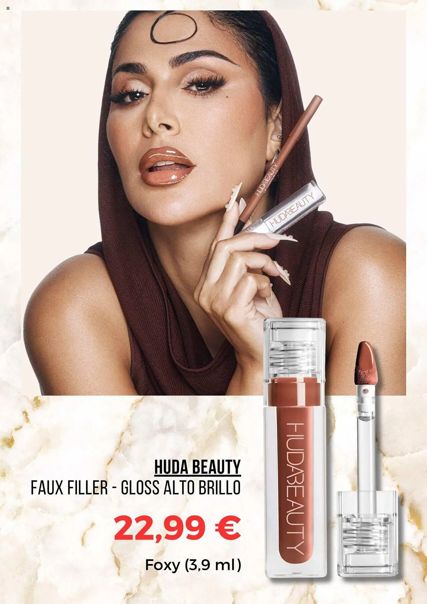 Catálogo de Folleto Sephora 1 de abril al 30 de abril 2024 - Página 10