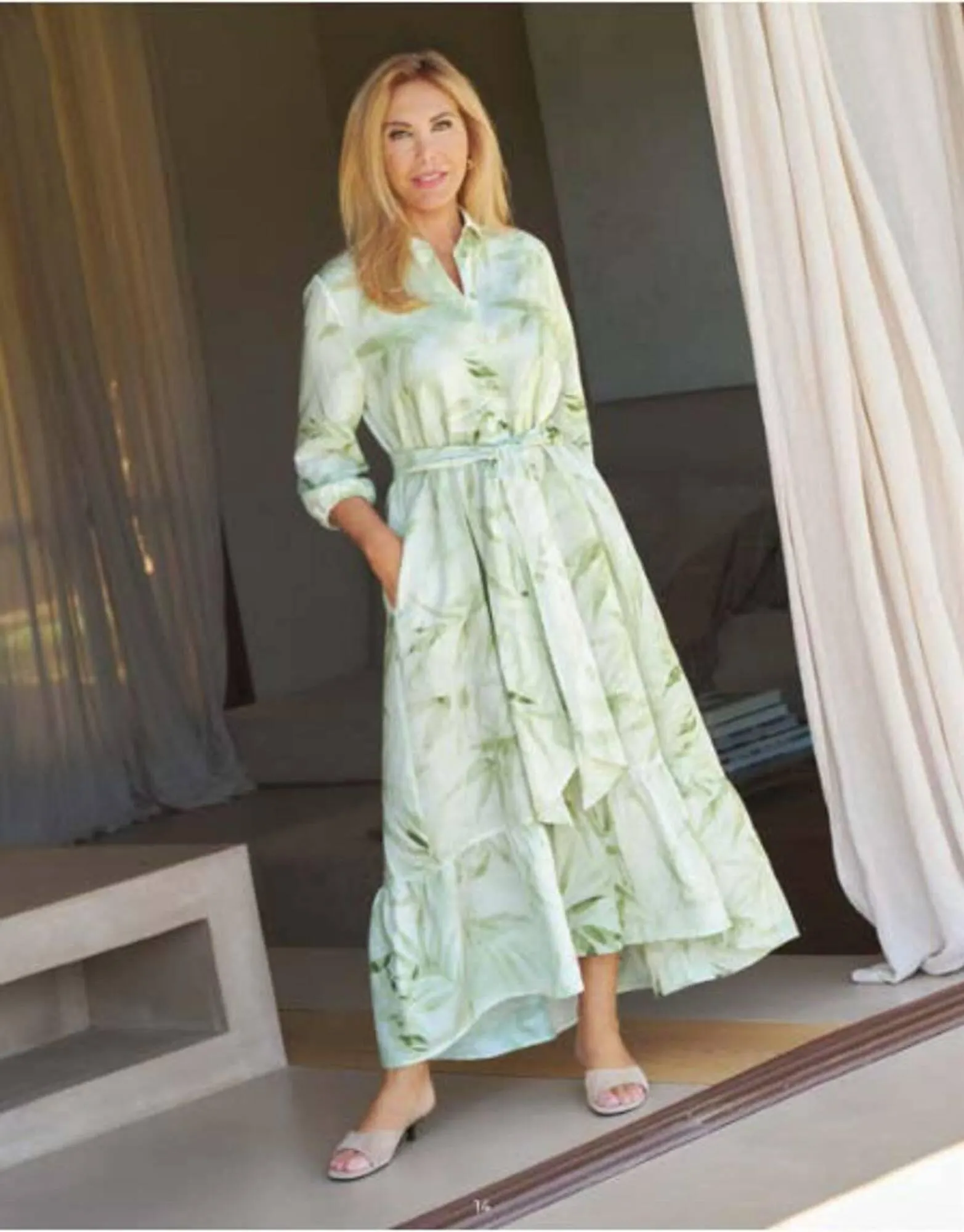 Catálogo de Catálogo Punt Roma 24 de febrero al 31 de agosto 2026 - Página 14