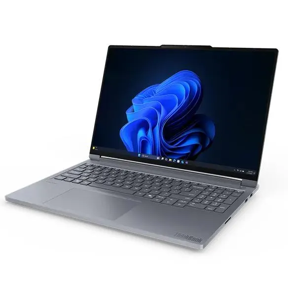 ThinkBook 16p Gen 6 (16″ Intel)