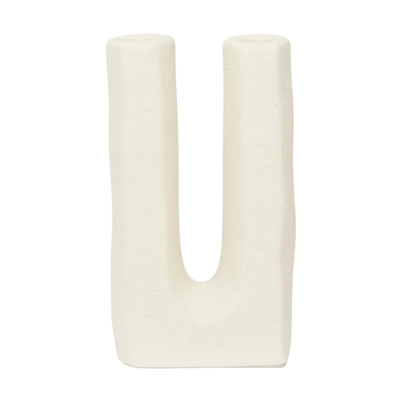 Tomas tealight holder 11 cm