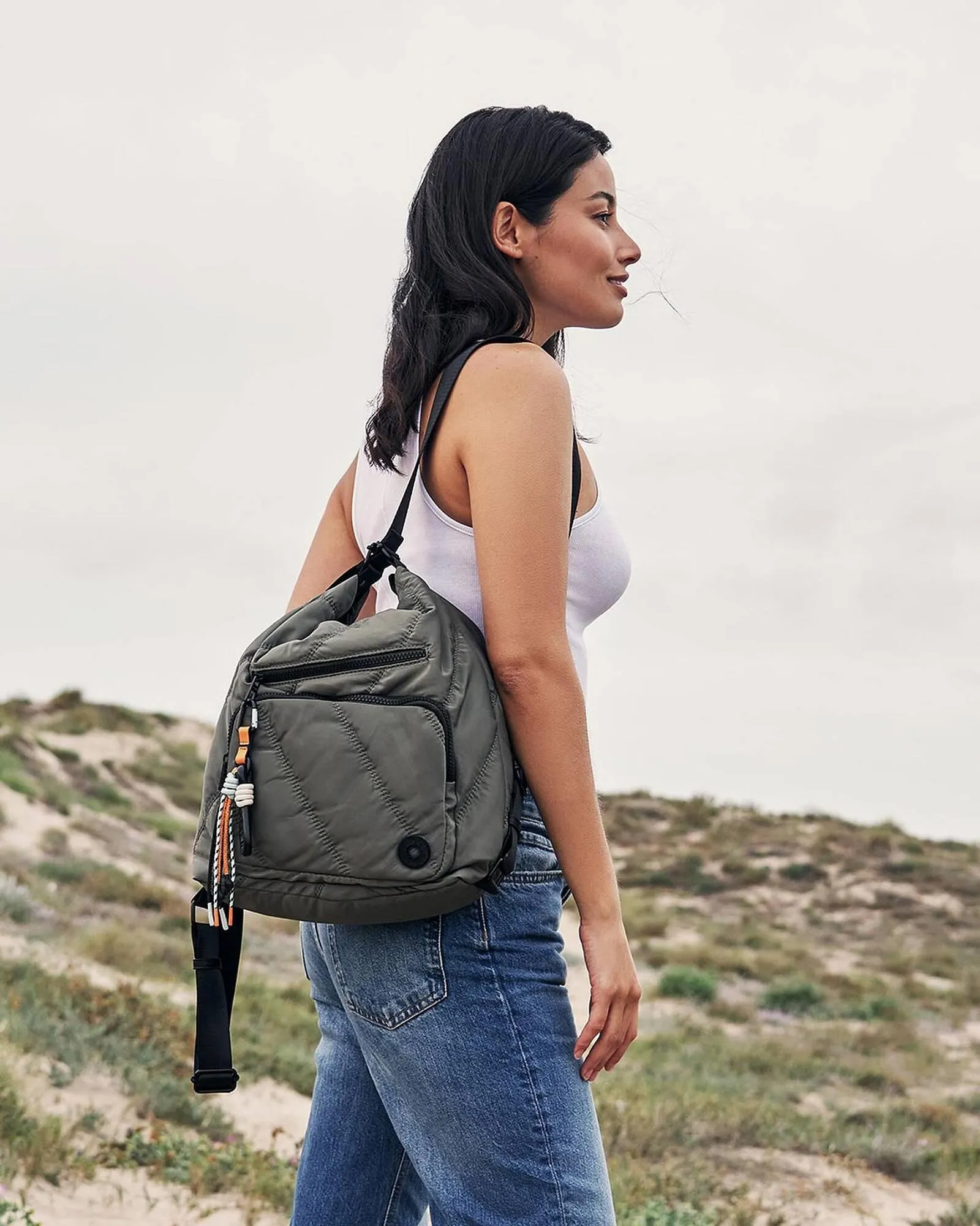 Catálogo de Folleto Paco Martinez 10 de agosto al 29 de septiembre 2023 - Página 11