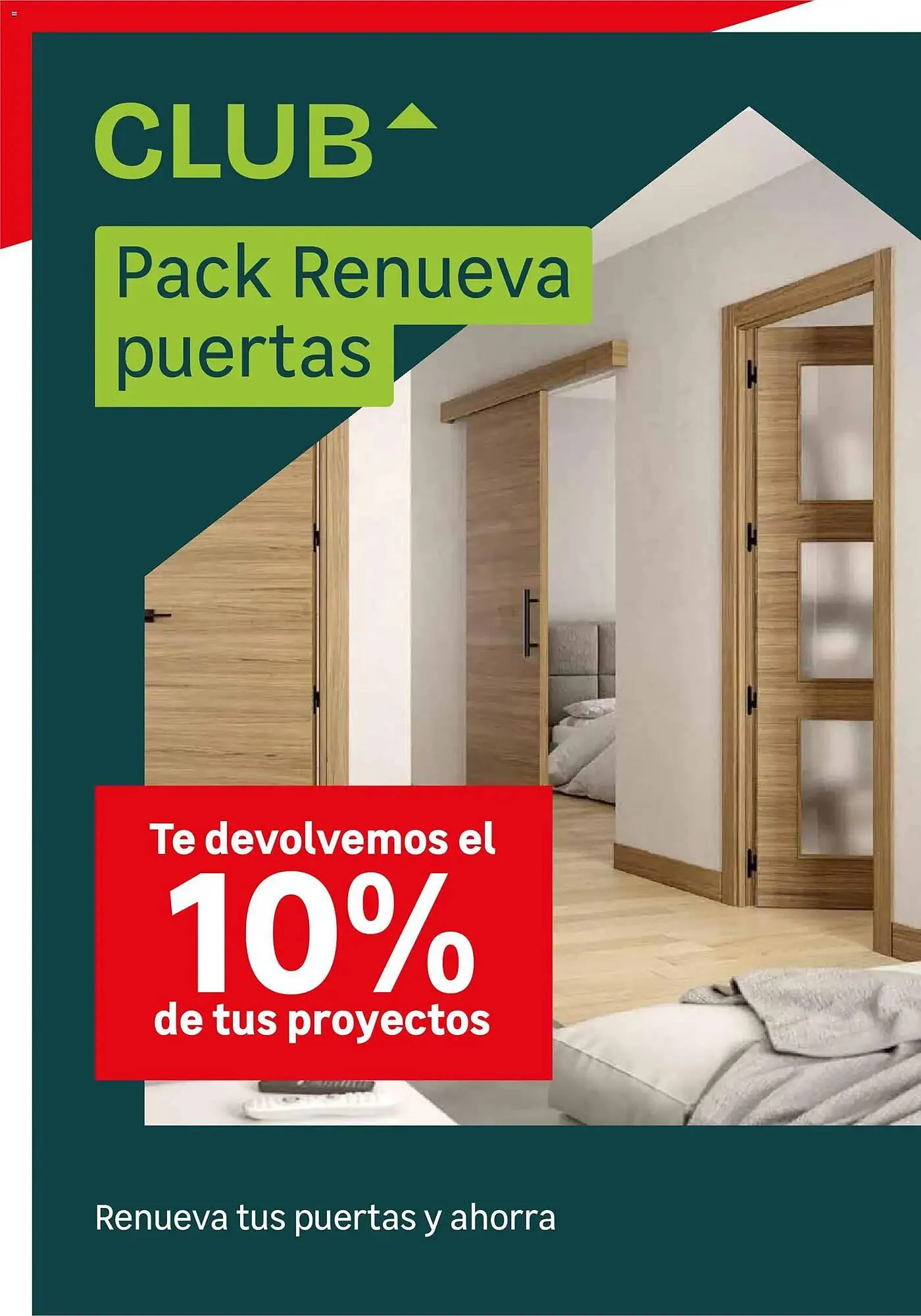 Catálogo de Catálogo Leroy Merlin 30 de diciembre al 2 de febrero 2026 - Página 17