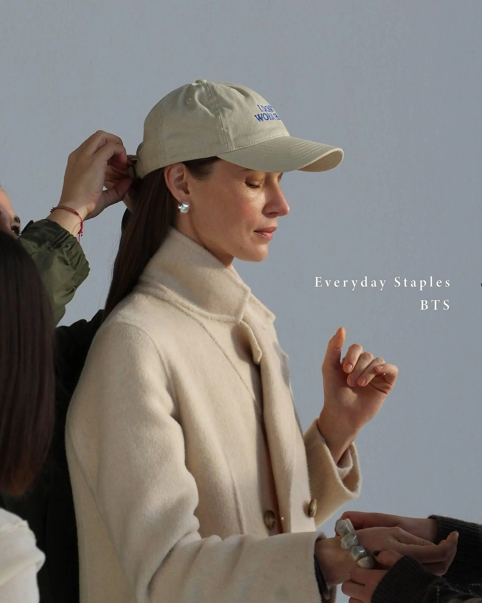 Catálogo de Folleto ese O ese 16 de enero al 29 de enero 2026 - Página 2