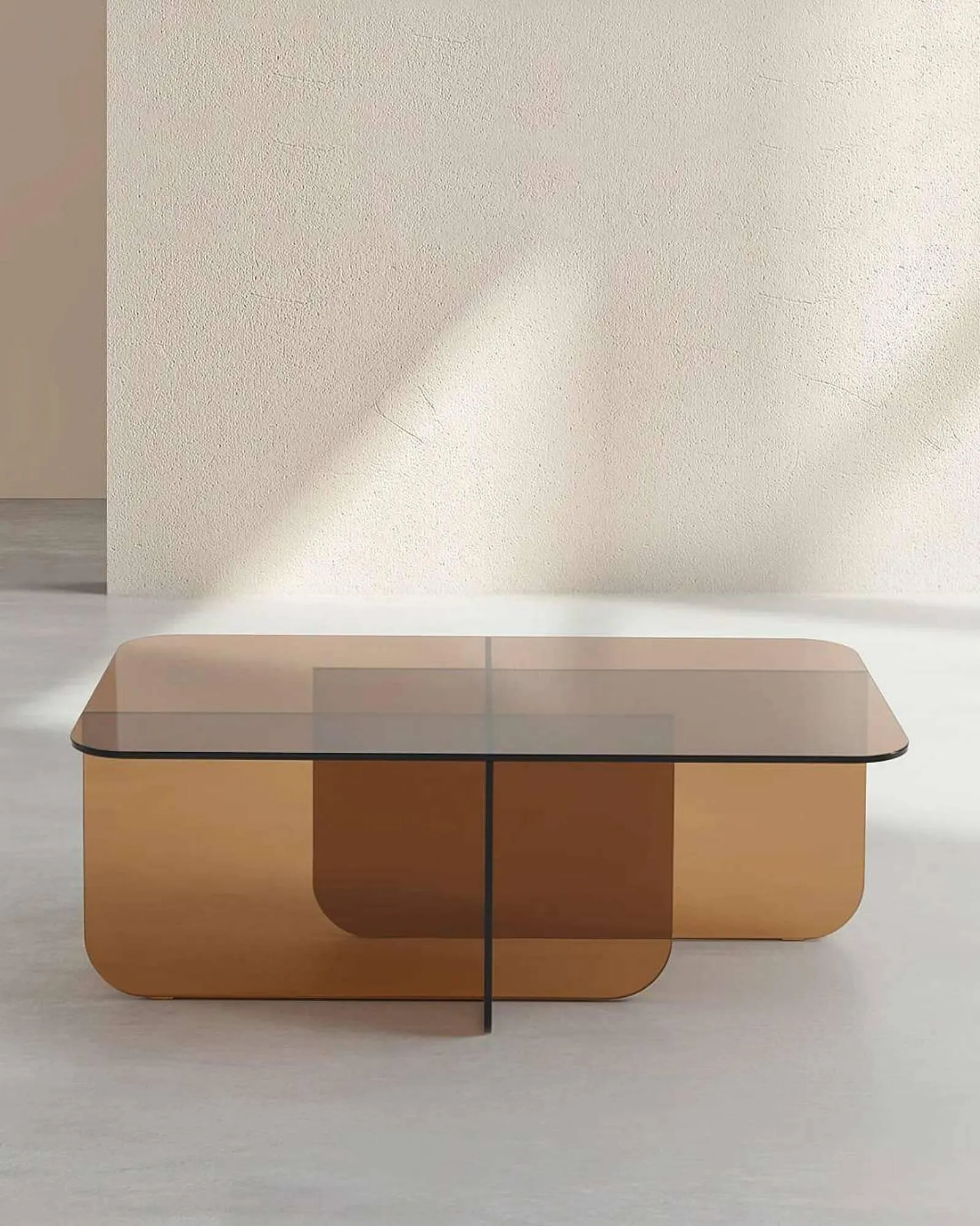 Catálogo de Folleto Habitat 15 de abril al 30 de abril 2026 - Página 3