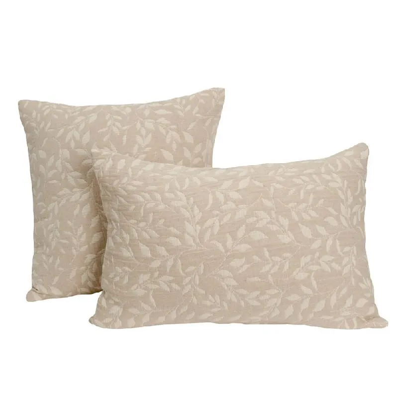 Funda de Cojín - Sabina