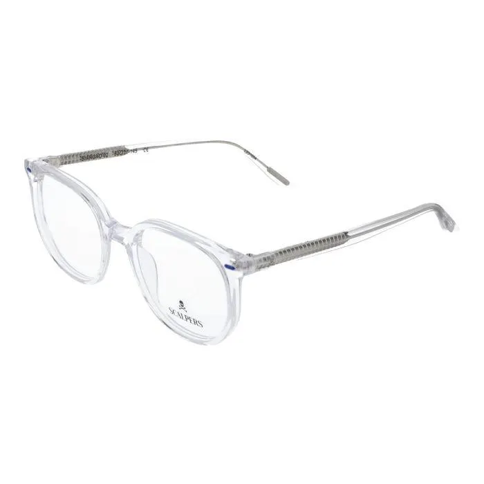 Gafas graduadas Scalpers SIARGAO