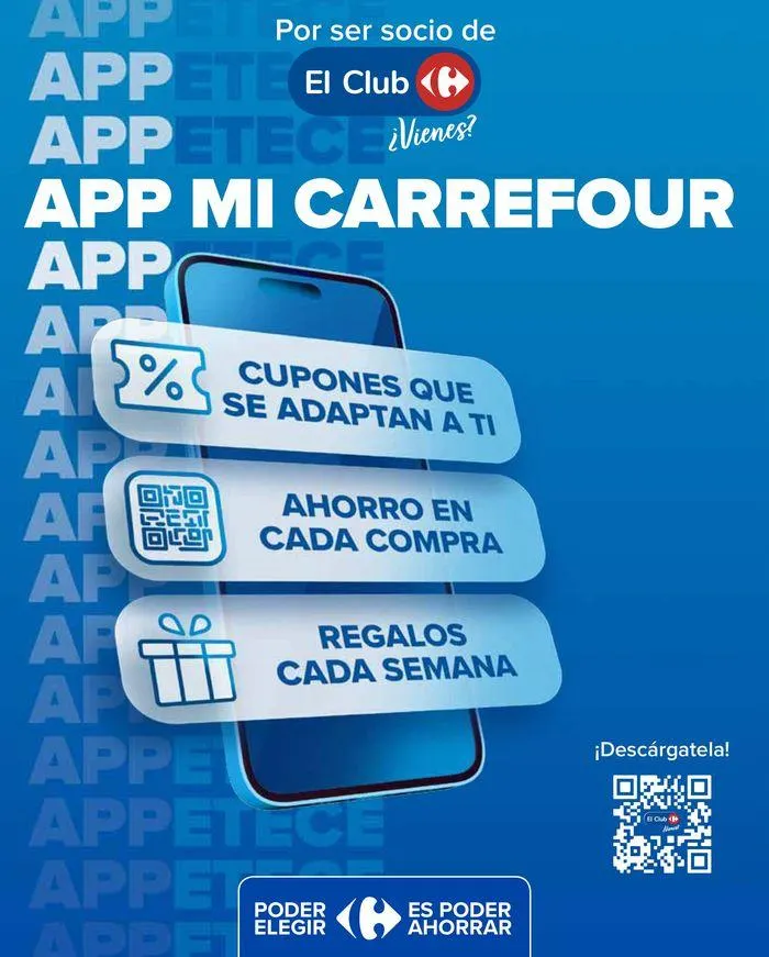 Catálogo de 3x2 en más de 5.000 productos 27 de agosto al 11 de septiembre 2024 - Página 6
