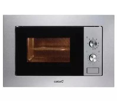 Microondas Cata MC 20 IX