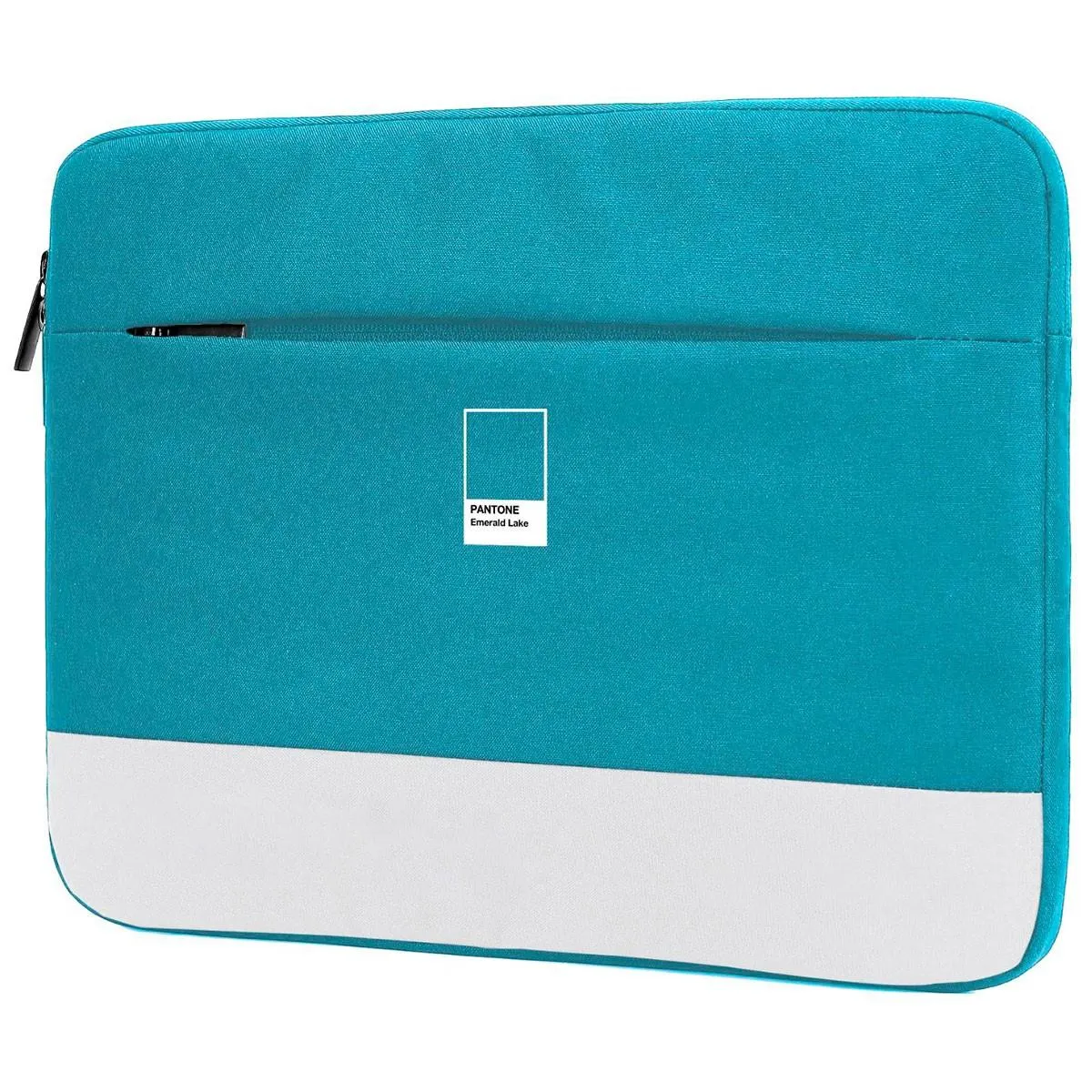 FUNDA CELLY PANTONE PT-BPC001G1 HASTA 16''