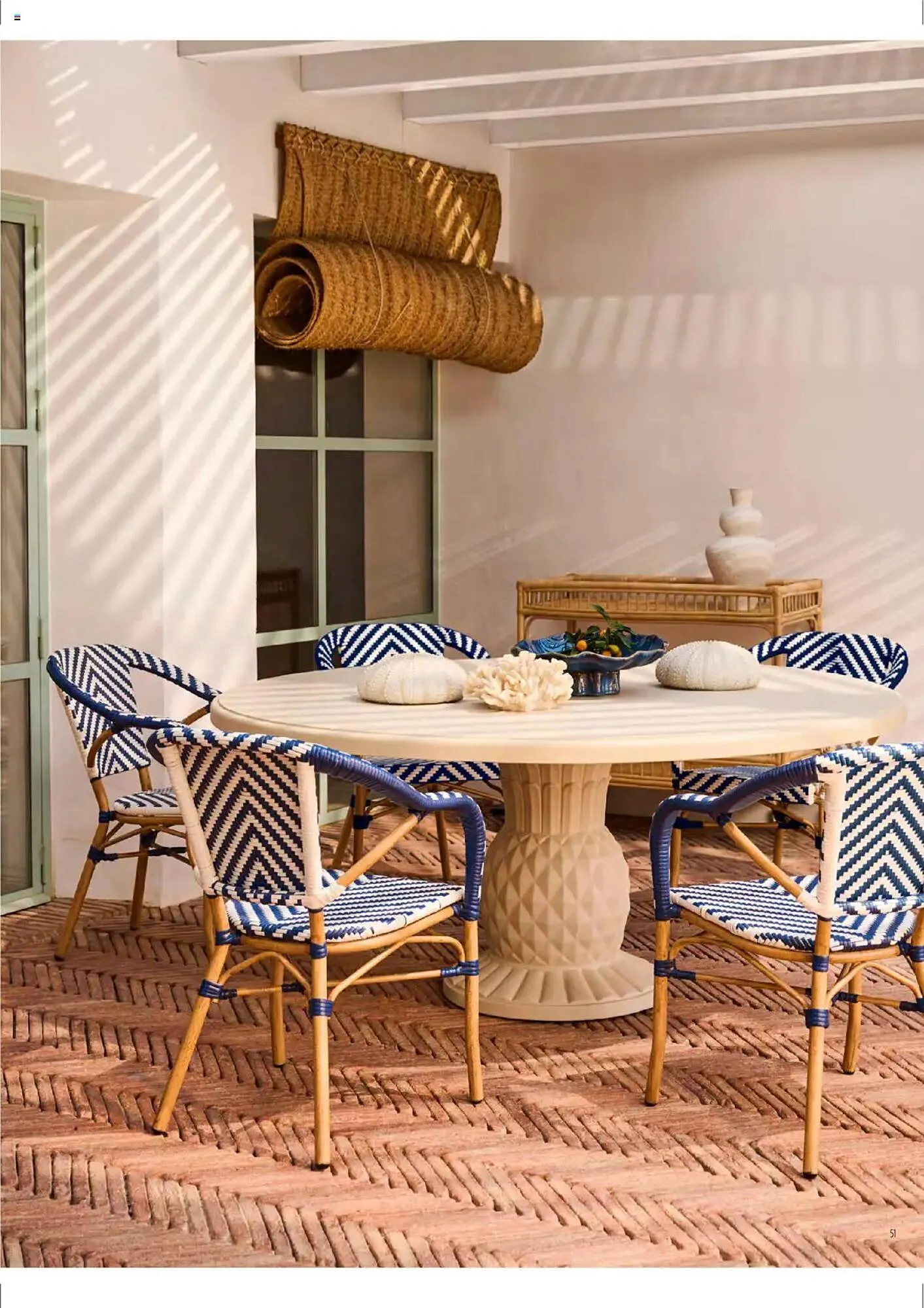 Catálogo de Folleto El Corte Inglés 22 de abril al 31 de diciembre 2025 - Página 51