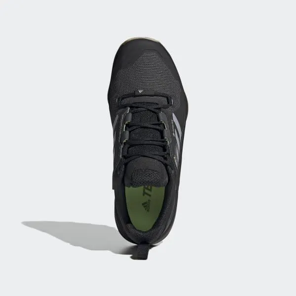 Terrex Swift R3 GORE-TEX Hiking Sko