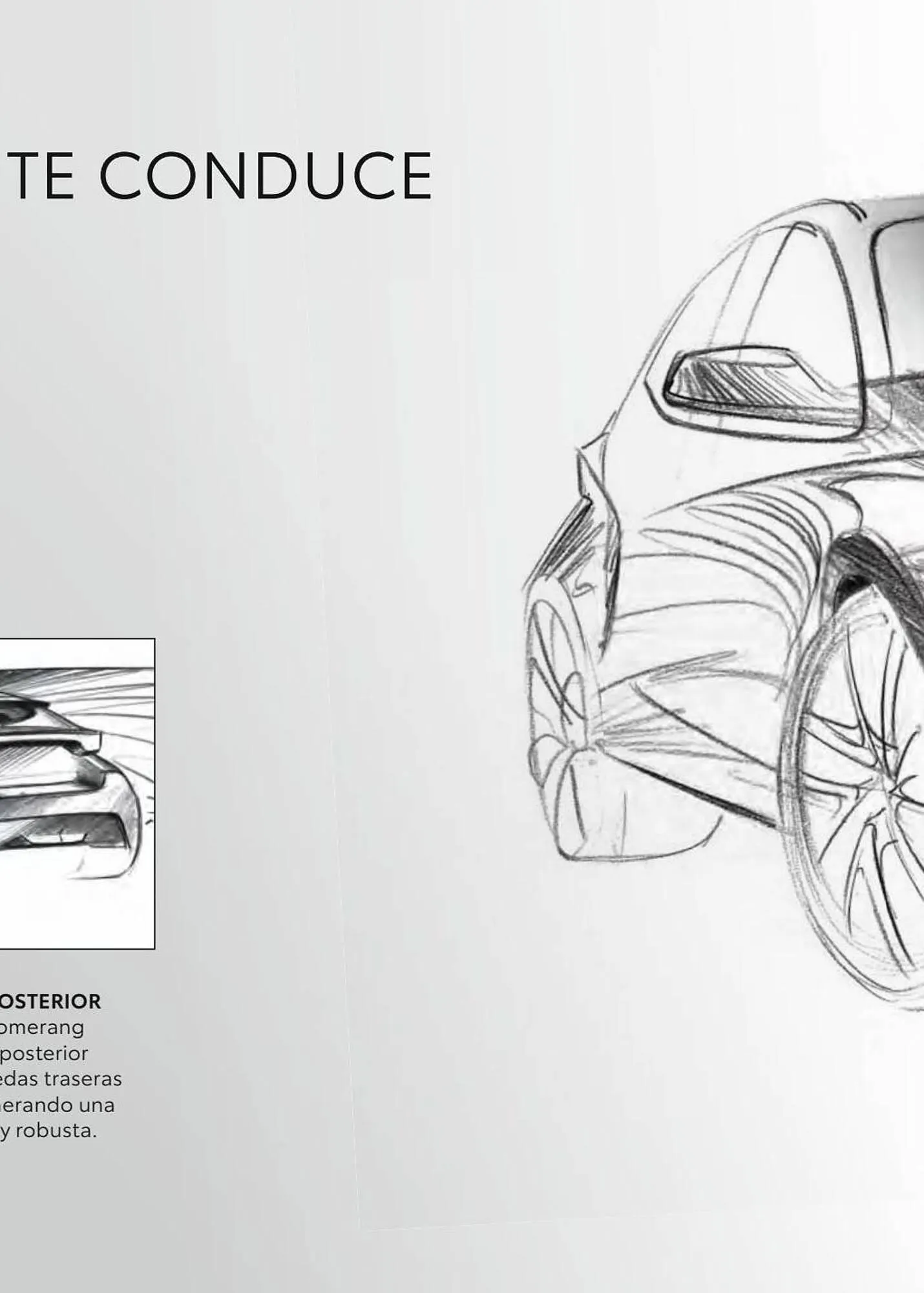 Catálogo de Folleto Toyota 8 de agosto al 8 de agosto 2024 - Página 7