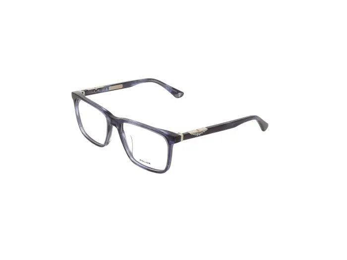 Gafas graduadas Police VPLL71