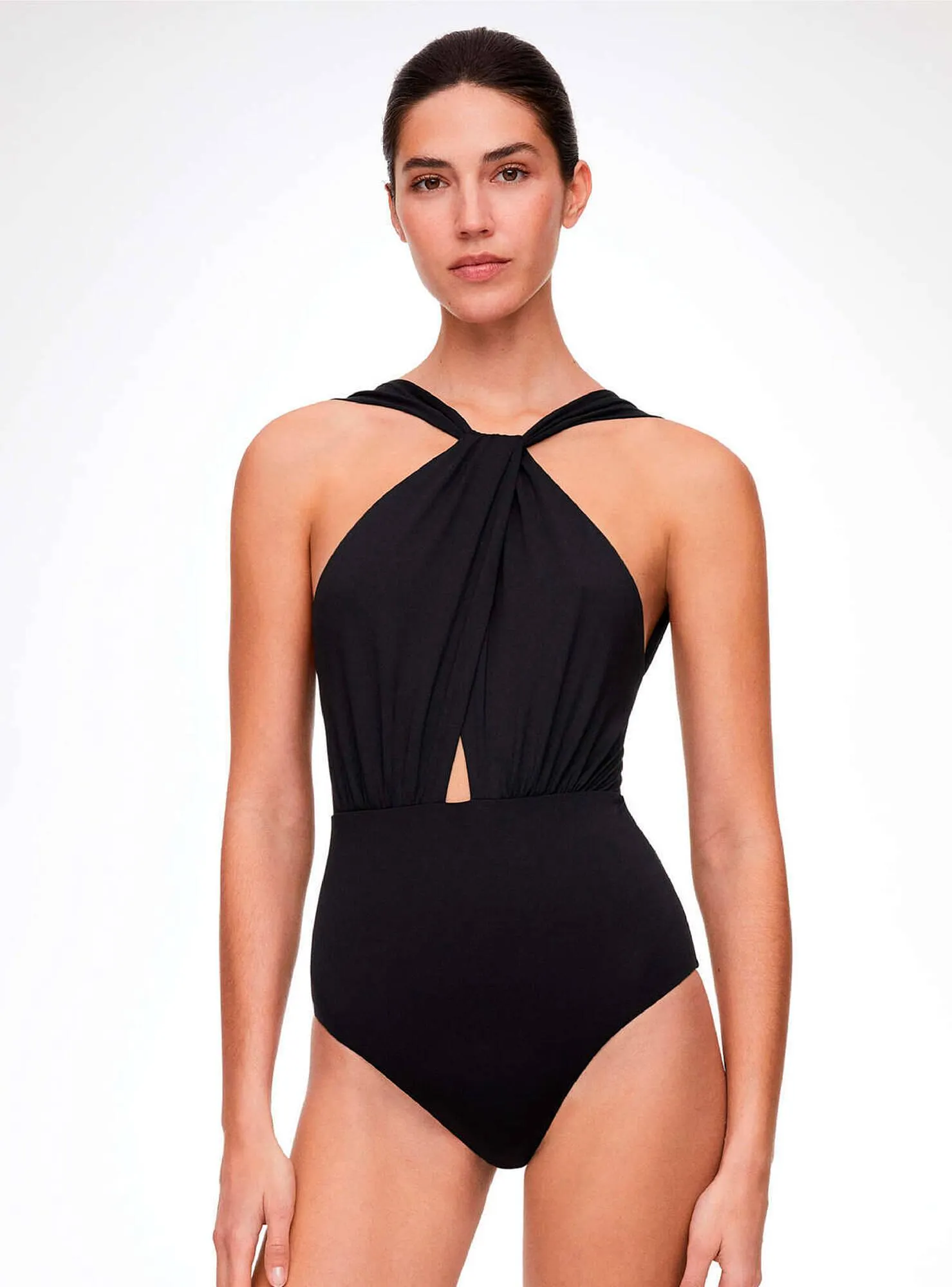 Catálogo de Folleto Oysho 10 de mayo al 20 de julio 2023 - Página 4