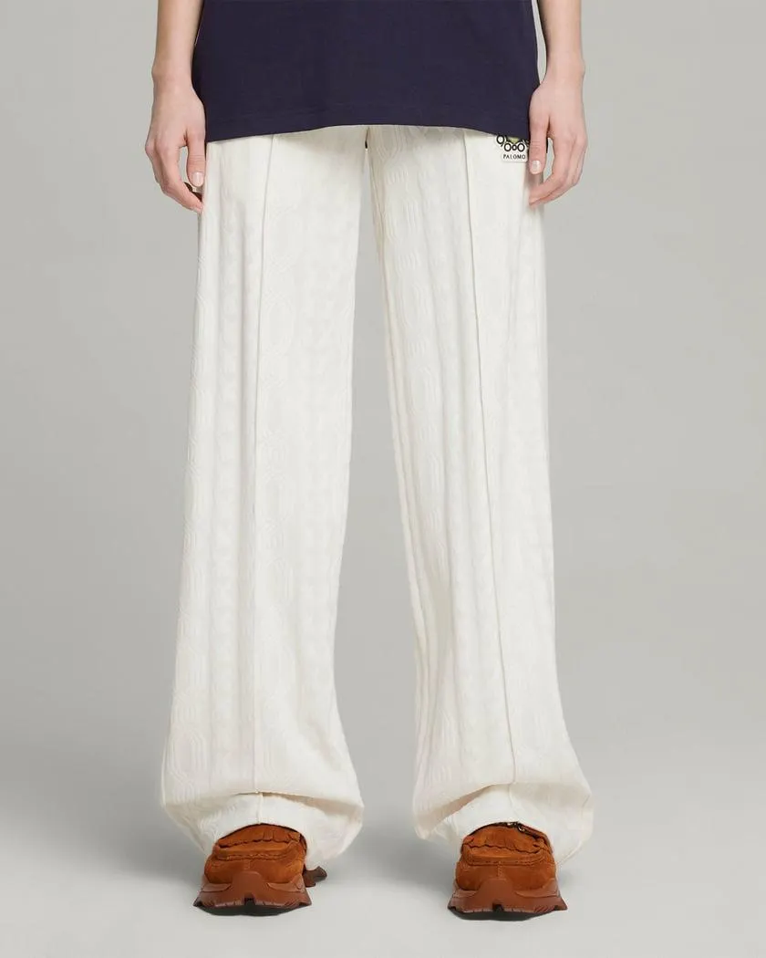 Puma x PALOMO T7 Unisex Pants