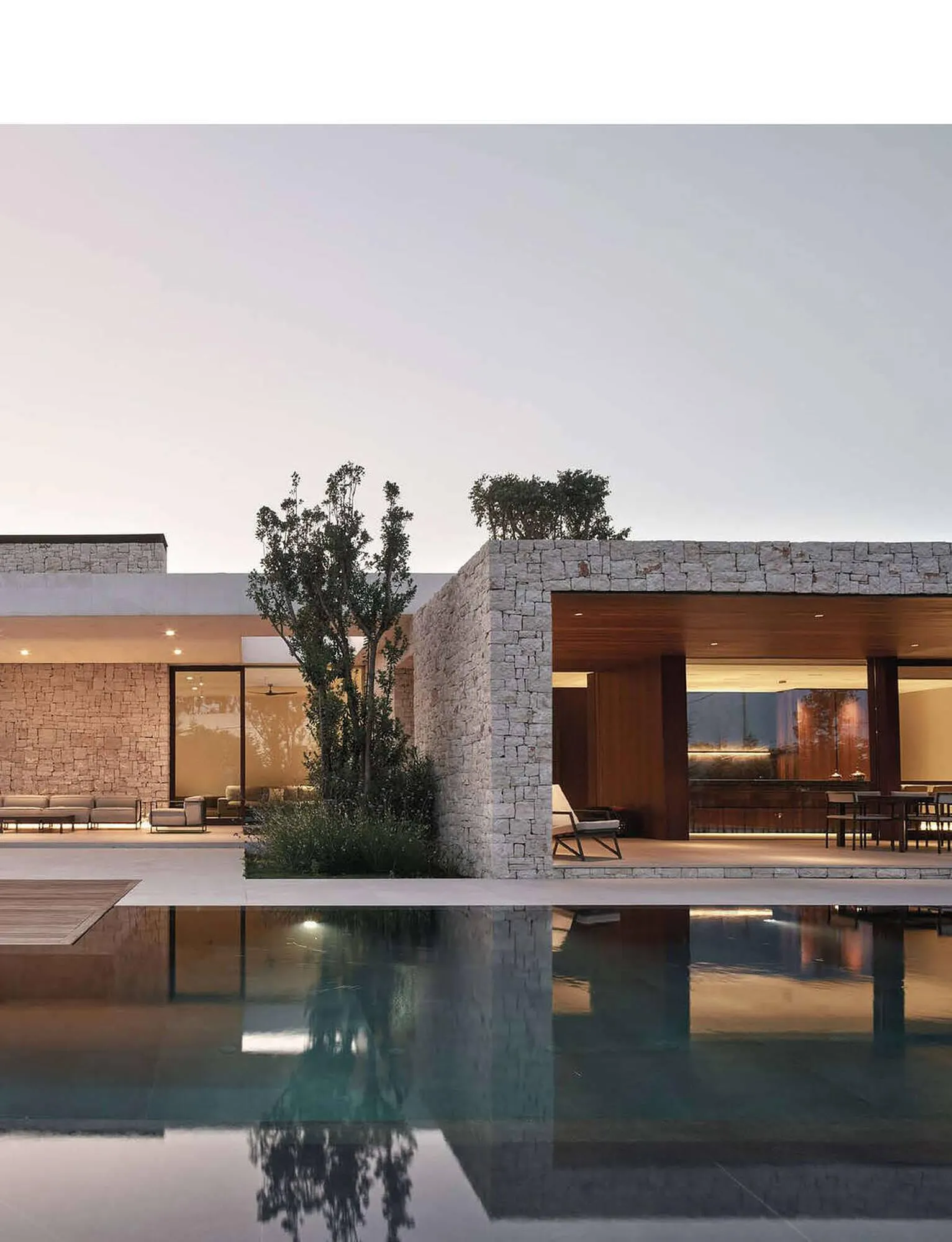 Catálogo de Folleto Porcelanosa 12 de octubre al 12 de diciembre 2023 - Página 69