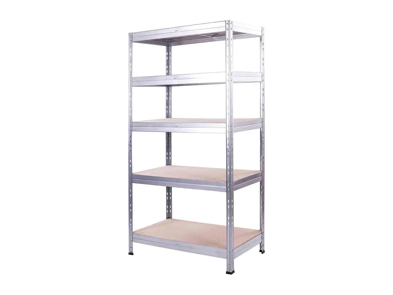 AR Shelving Estantería