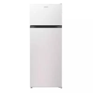 Frigorífico 2 puertas Infiniton FG-219B