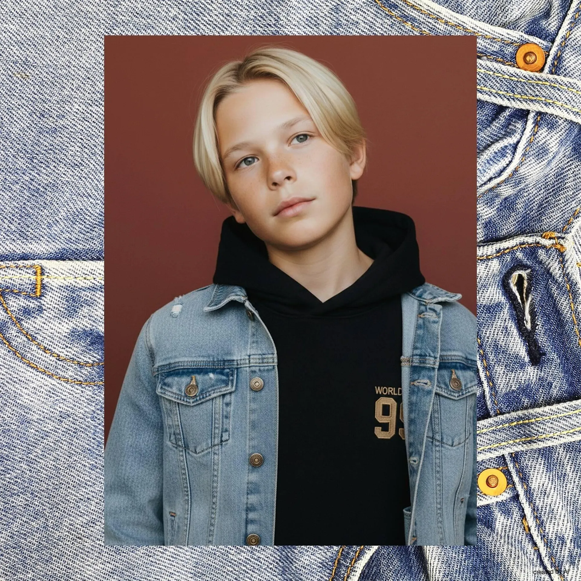 Catálogo de Folleto Terranova 10 de marzo al 4 de abril 2026 - Página 3