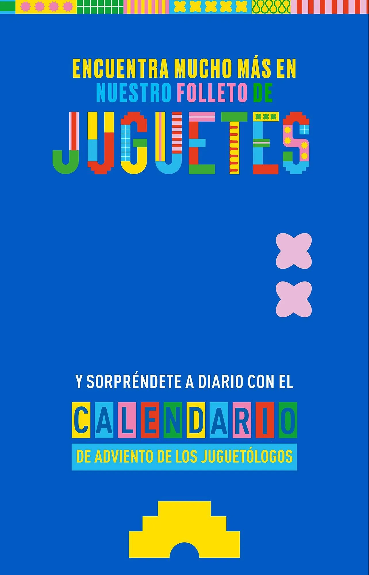 Catálogo de Folleto ALDI 8 de noviembre al 14 de noviembre 2023 - Página 48