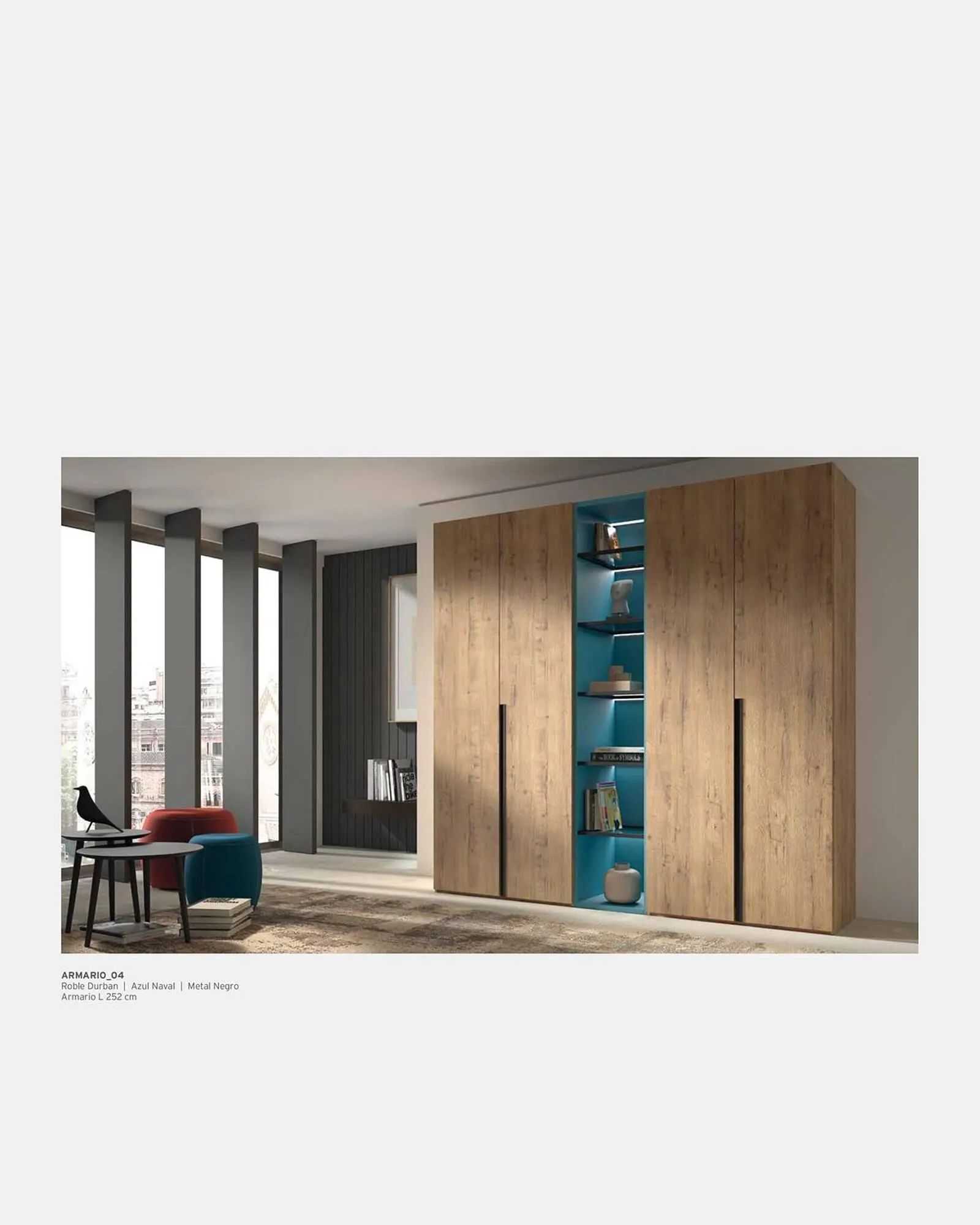 Catálogo de Catálogo Kibuc 5 de enero al 31 de diciembre 2026 - Página 101